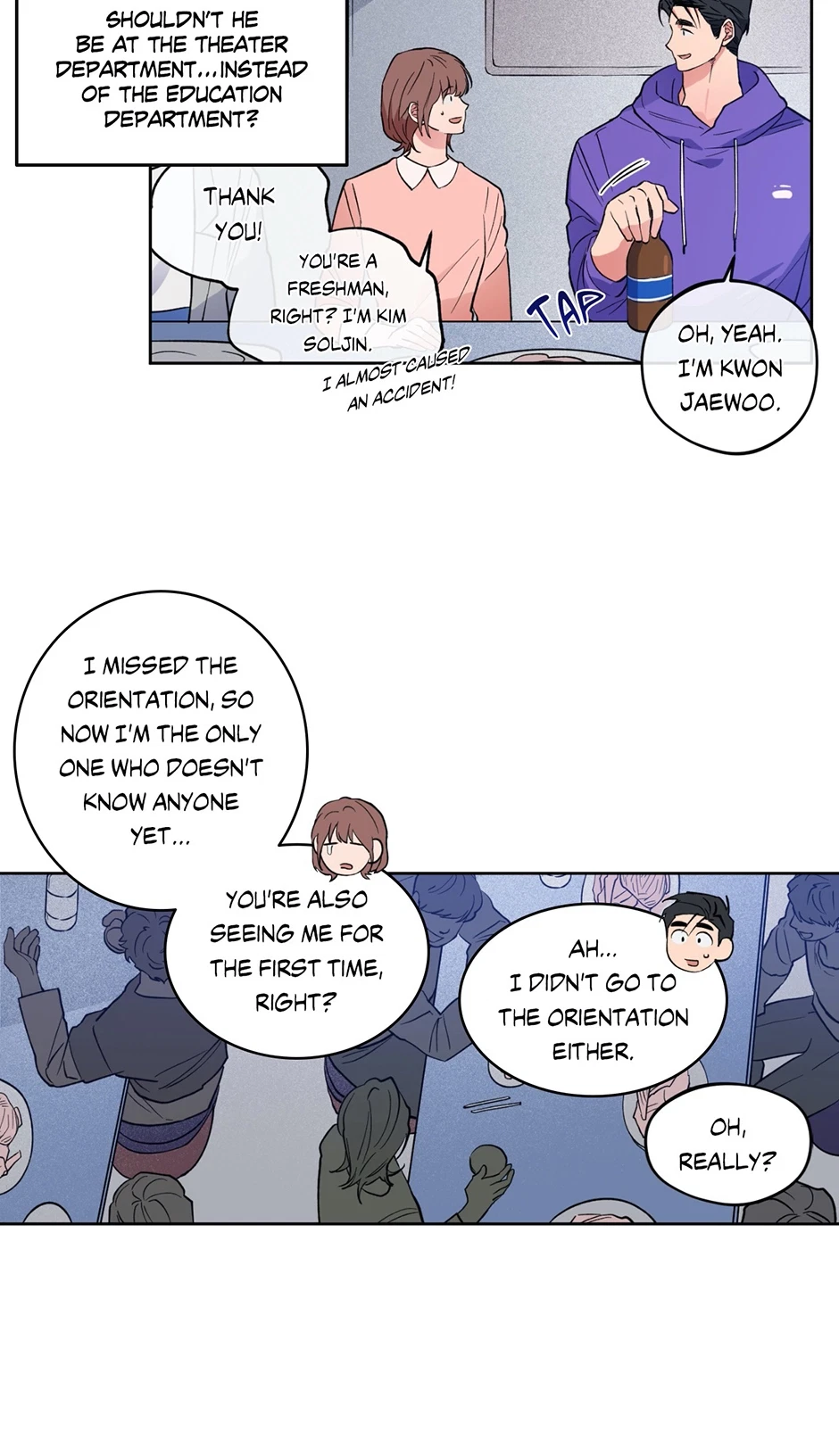 Chapter 11, page 6
