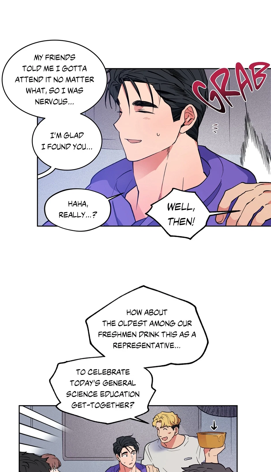 Chapter 11, page 7
