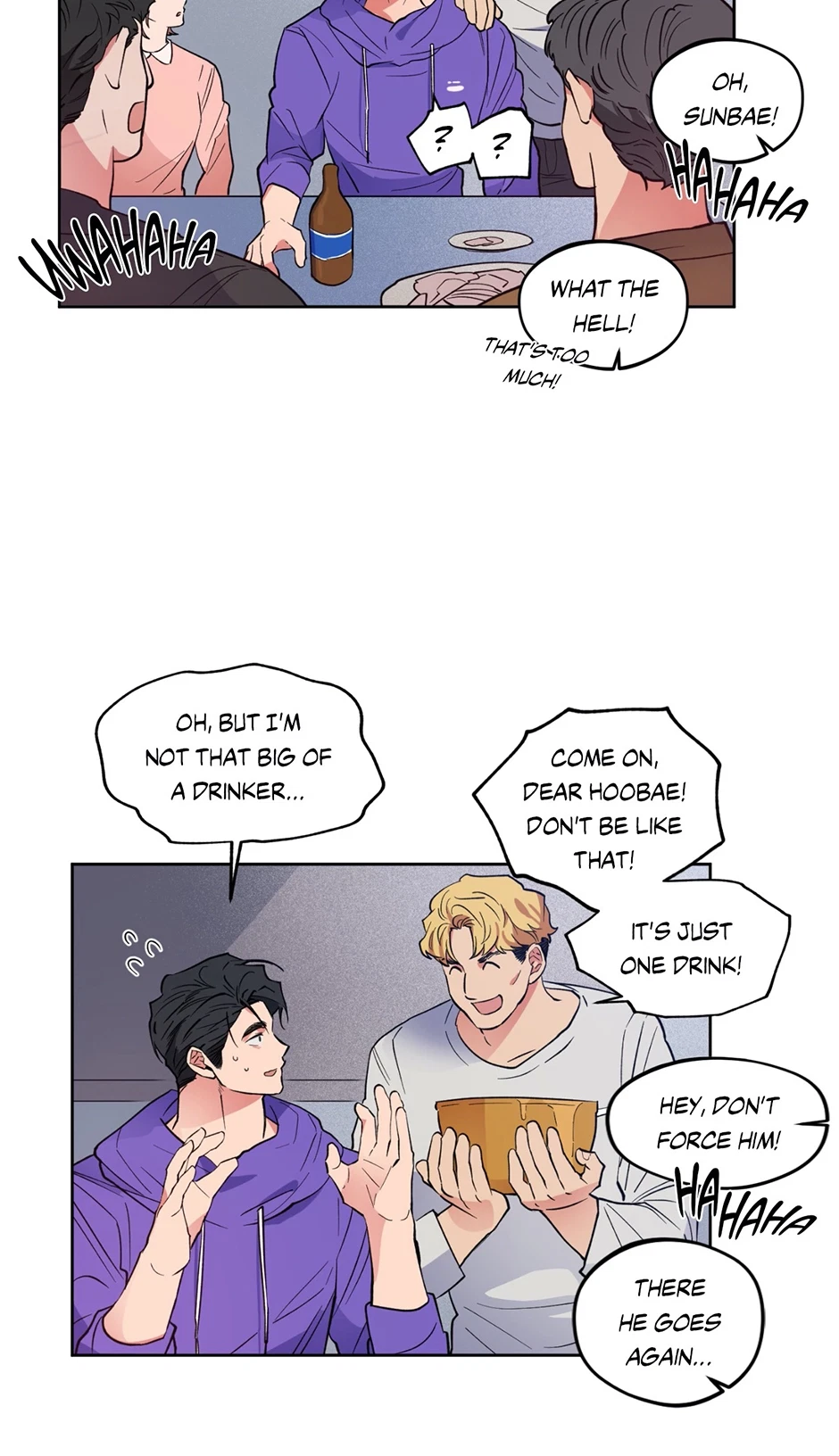 Chapter 11, page 8