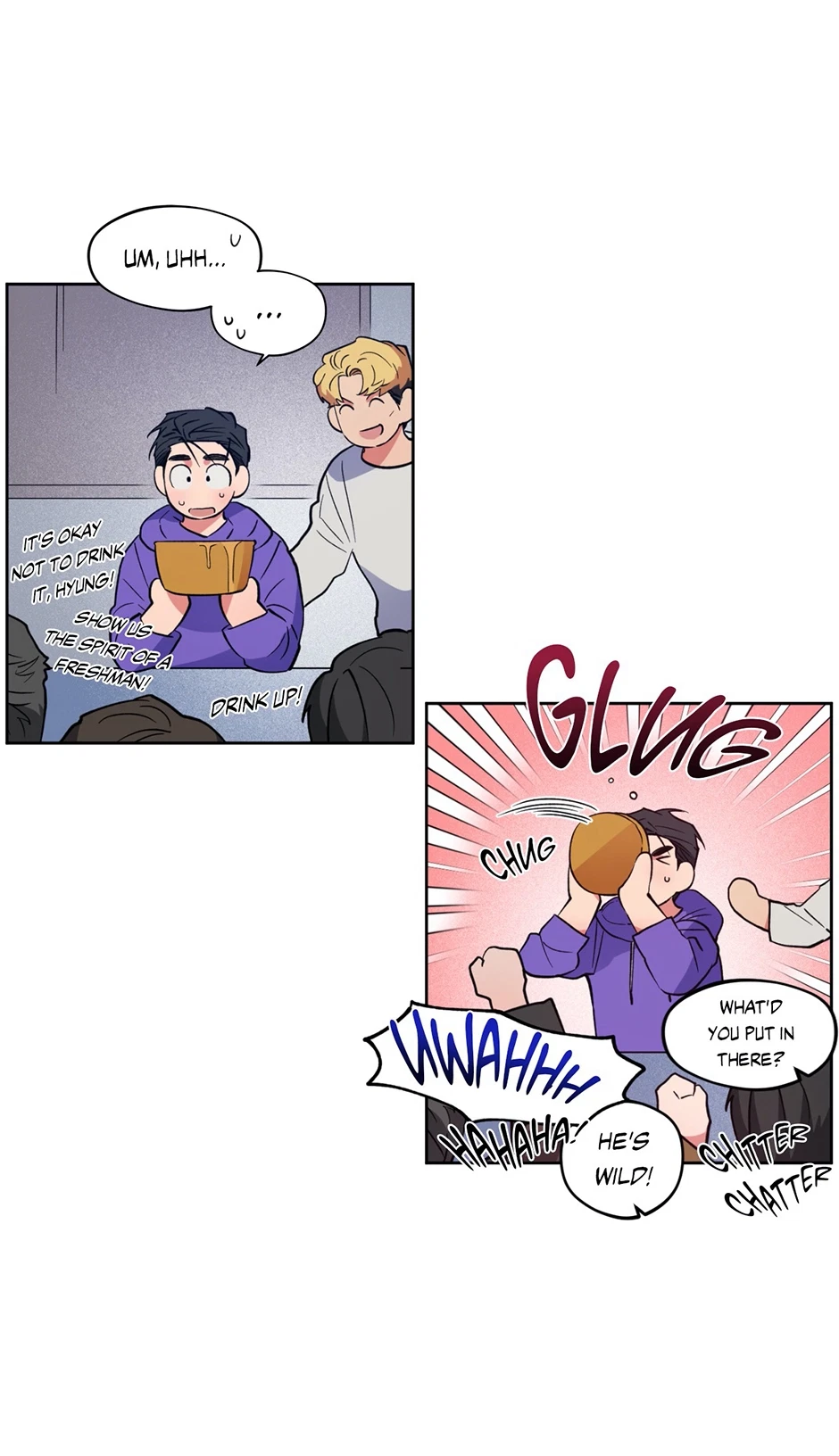 Chapter 11, page 9