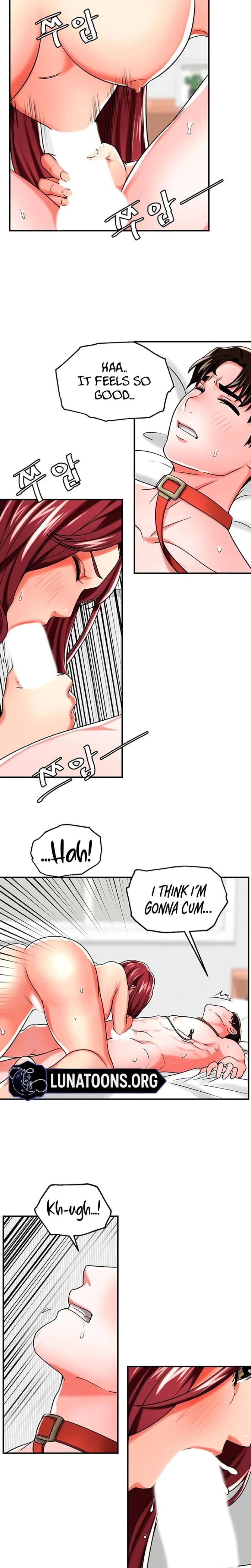 Chapter 13, page 10