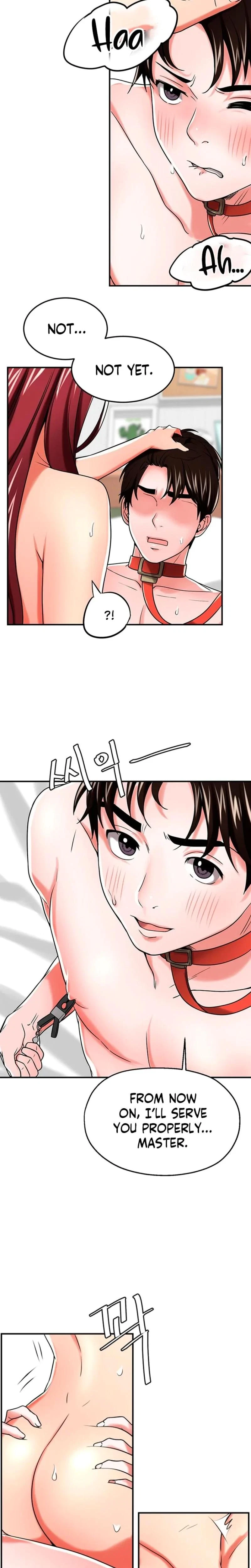 Chapter 13, page 12