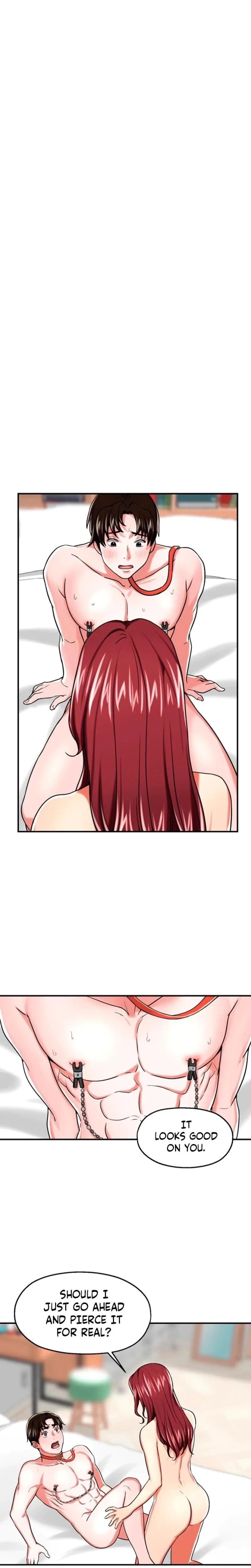 Chapter 13, page 5