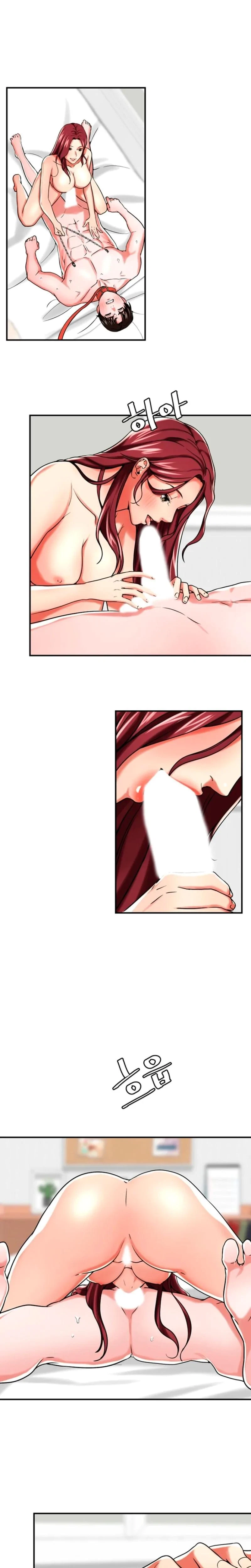 Chapter 13, page 8