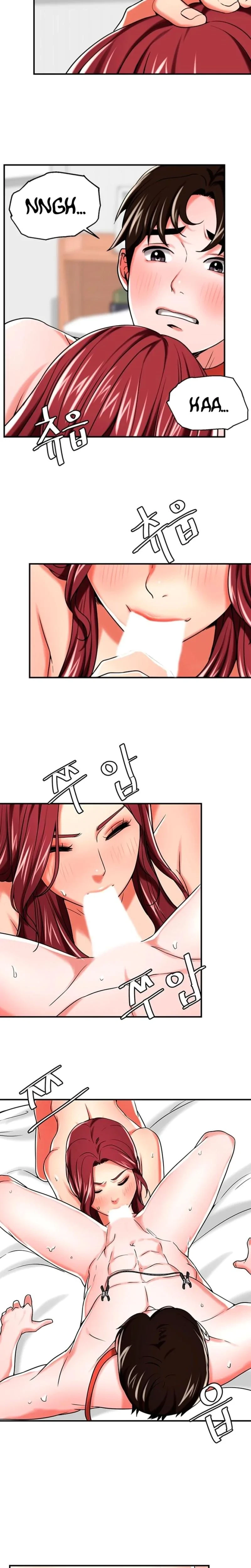 Chapter 13, page 9