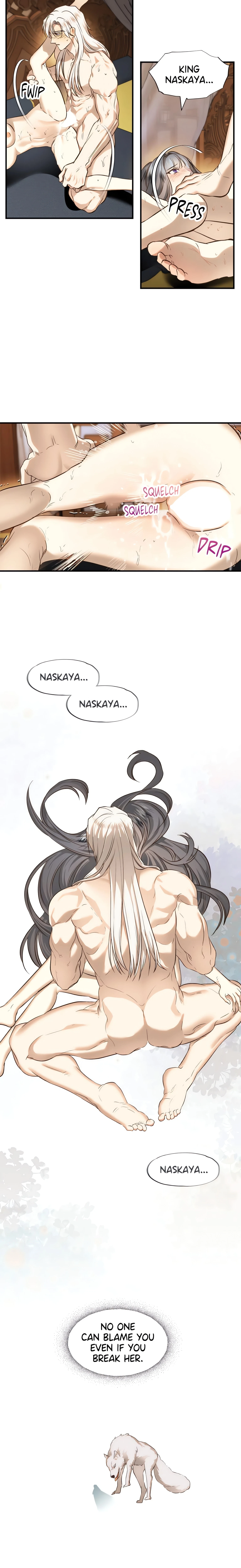 Chapter 6, page 10
