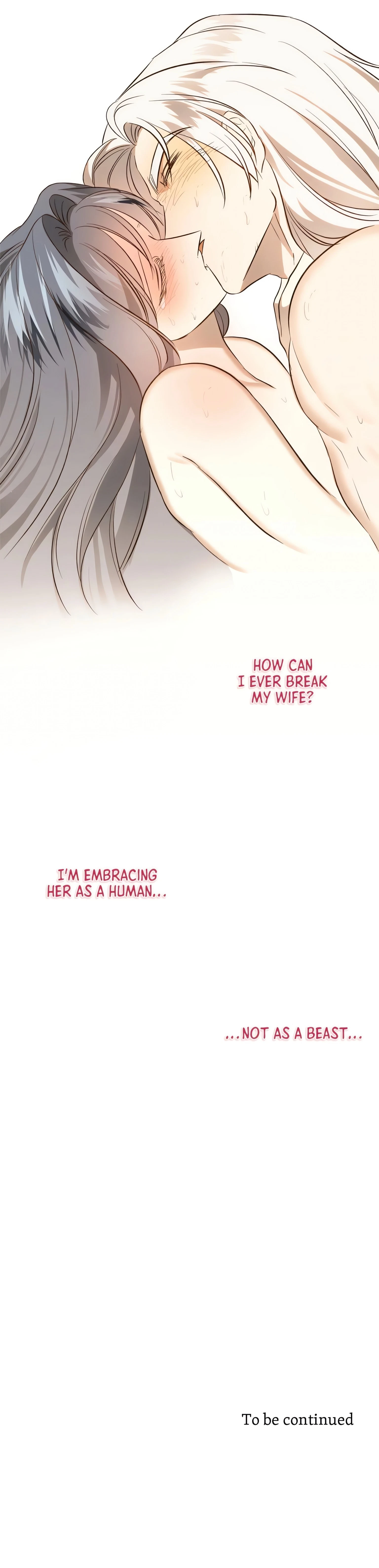 Chapter 6, page 12