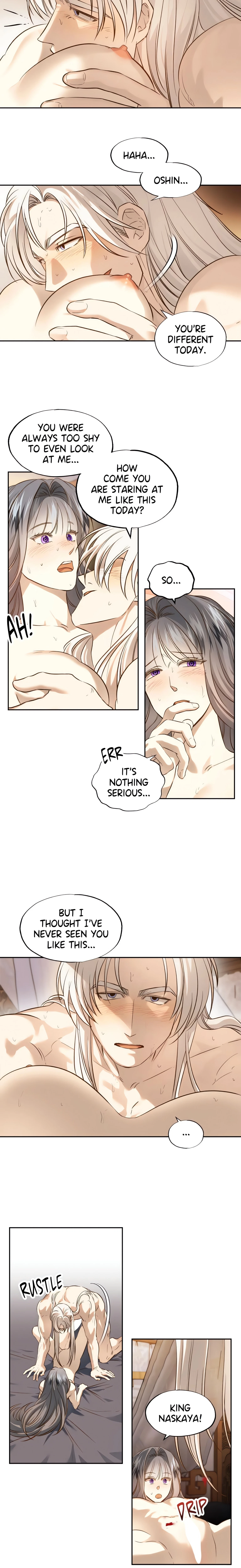 Chapter 6, page 2