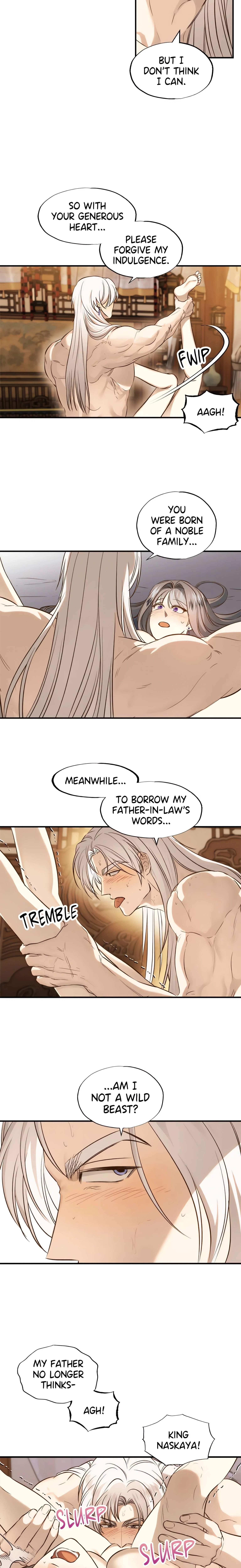 Chapter 6, page 4