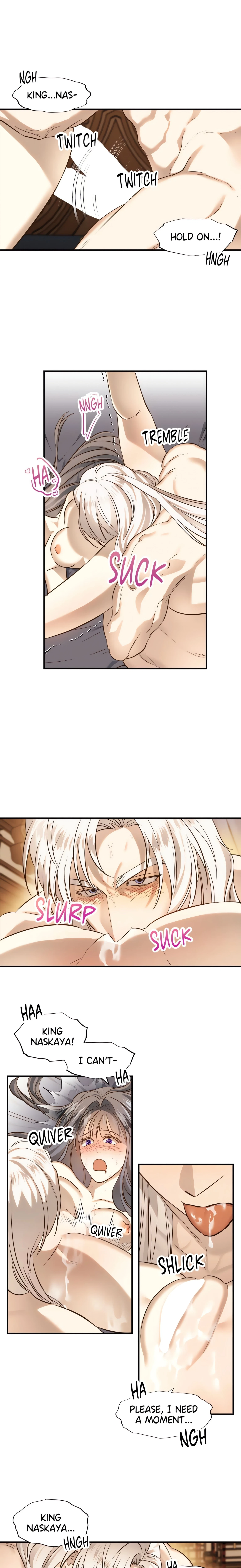 Chapter 6, page 6