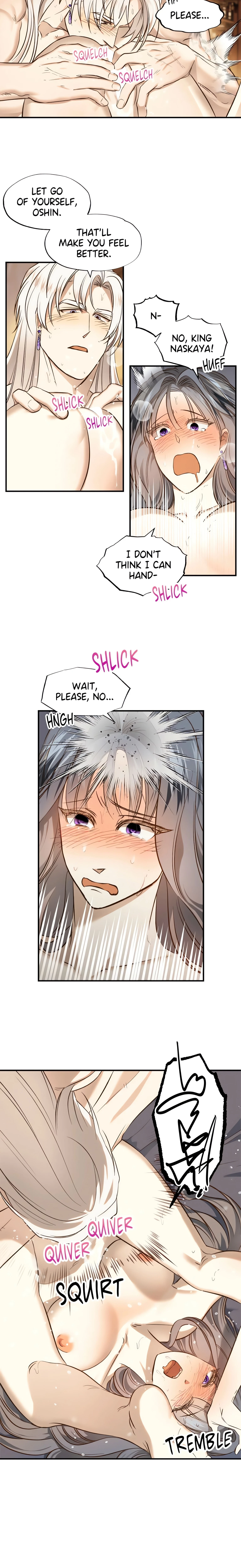 Chapter 6, page 7