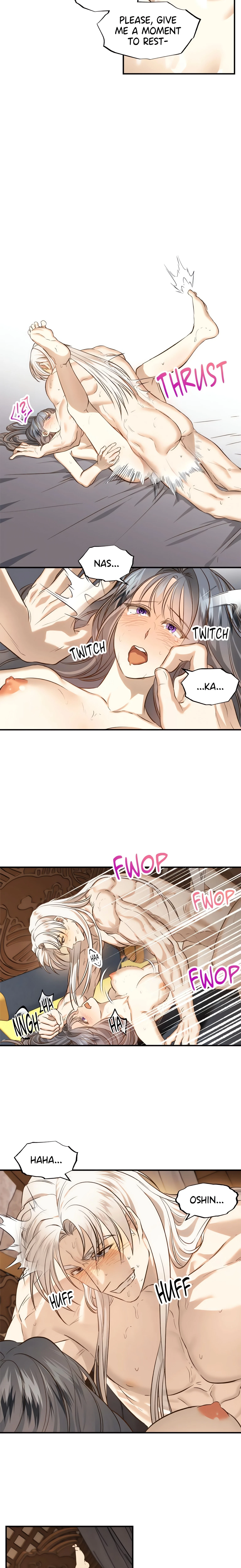 Chapter 6, page 9