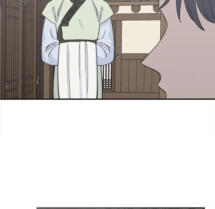Chapter 7, page 10