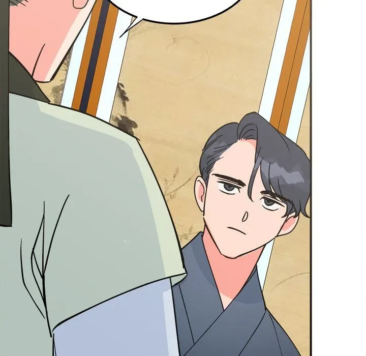 Chapter 7, page 100