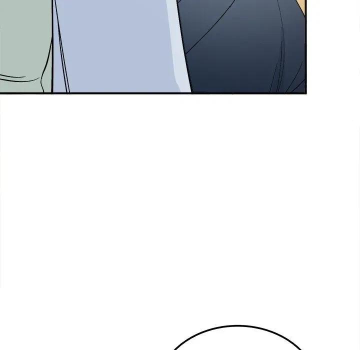 Chapter 7, page 101