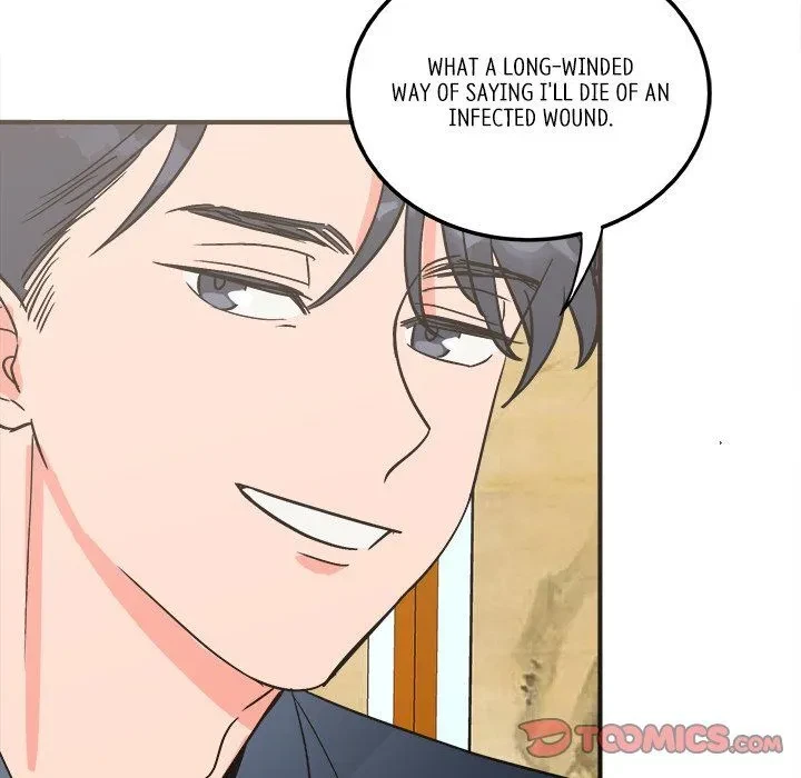 Chapter 7, page 102