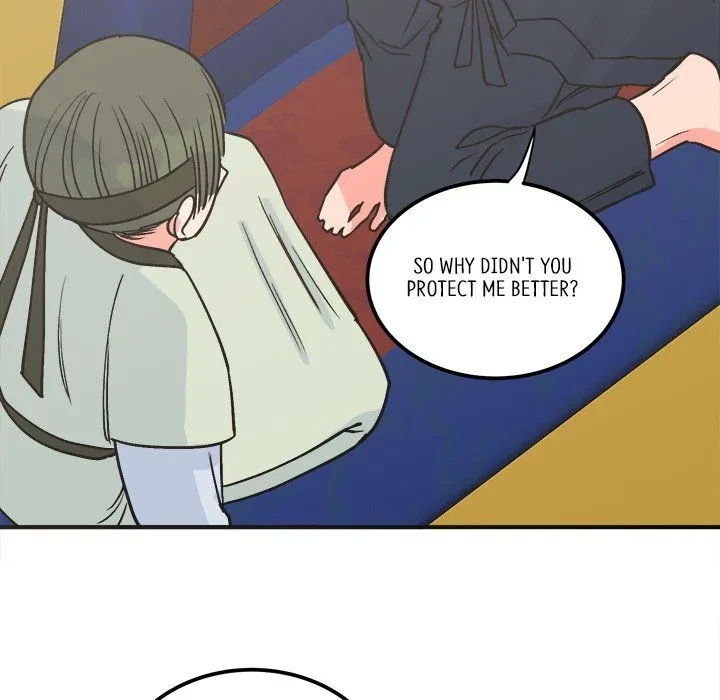 Chapter 7, page 106