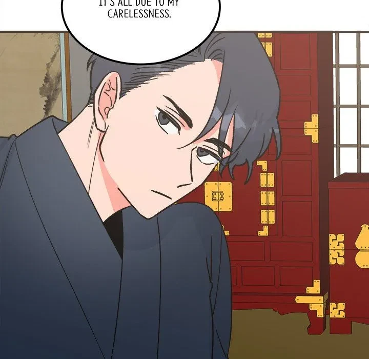 Chapter 7, page 110