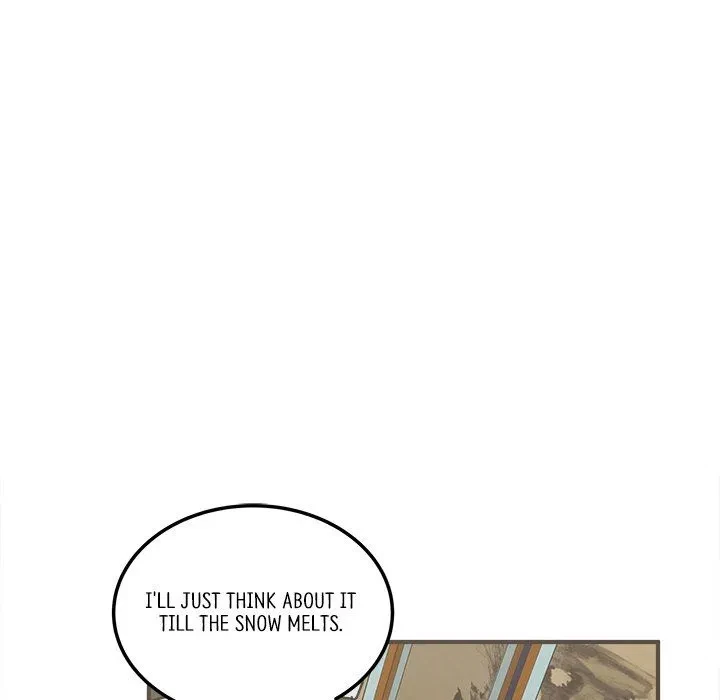 Chapter 7, page 112