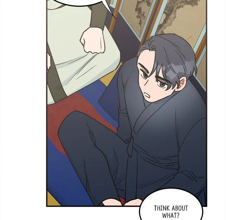 Chapter 7, page 113