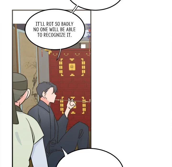Chapter 7, page 115