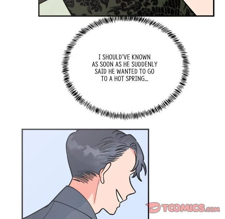 Chapter 7, page 12