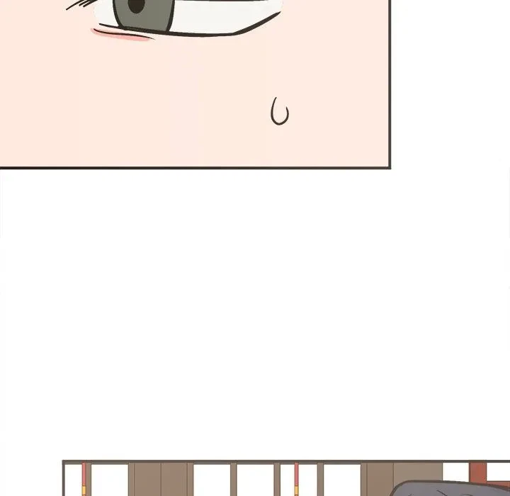 Chapter 7, page 122