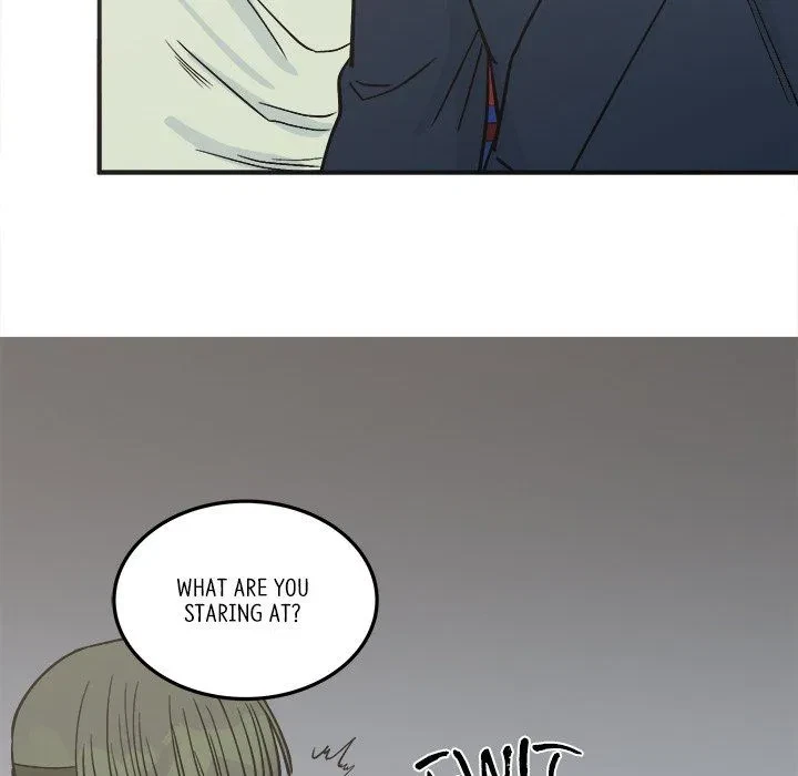 Chapter 7, page 124