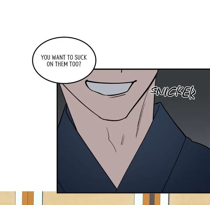 Chapter 7, page 126