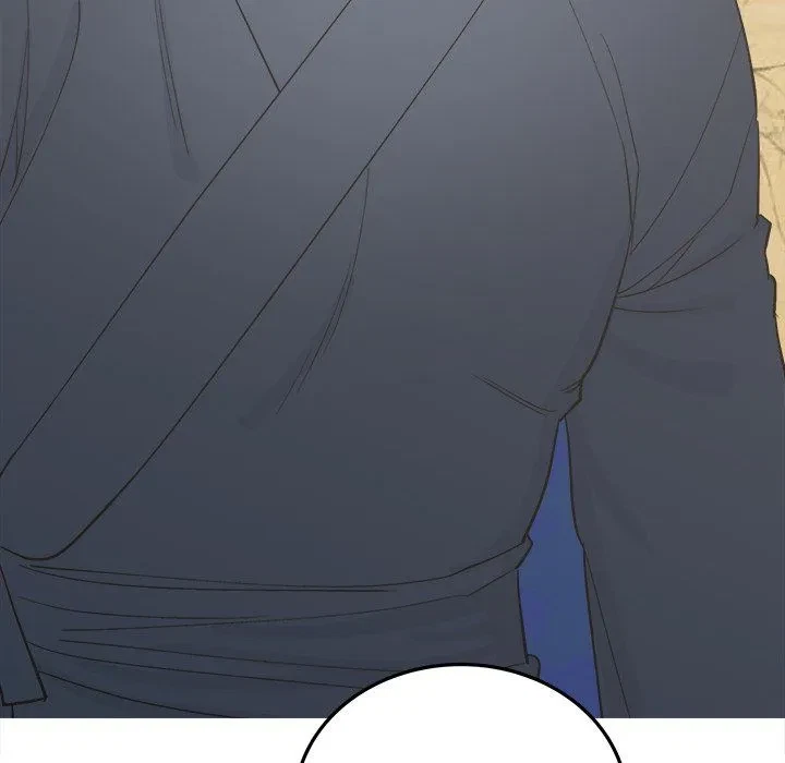 Chapter 7, page 128