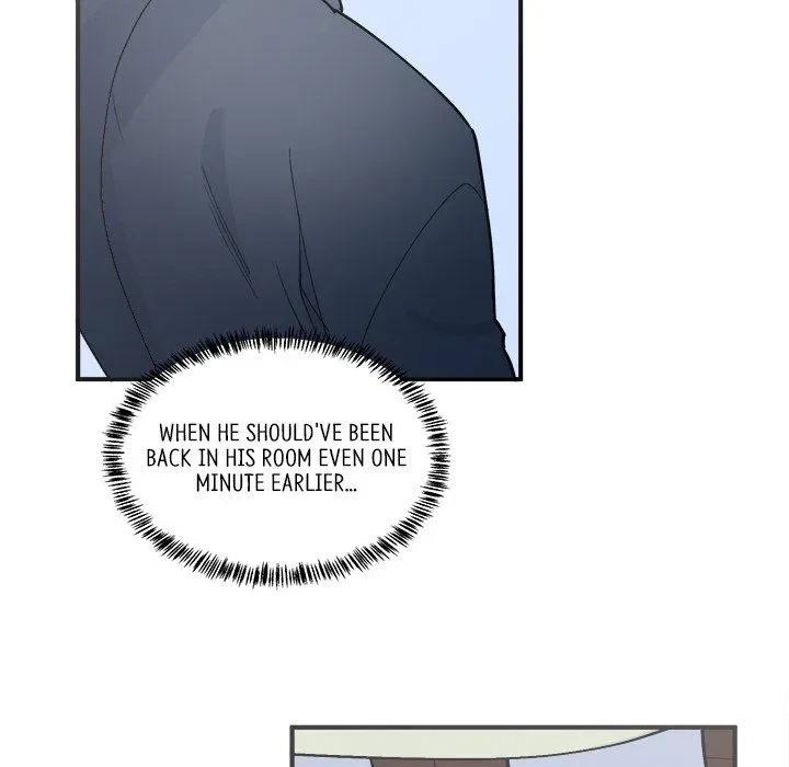 Chapter 7, page 13