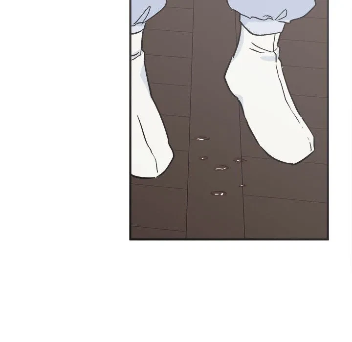 Chapter 7, page 14