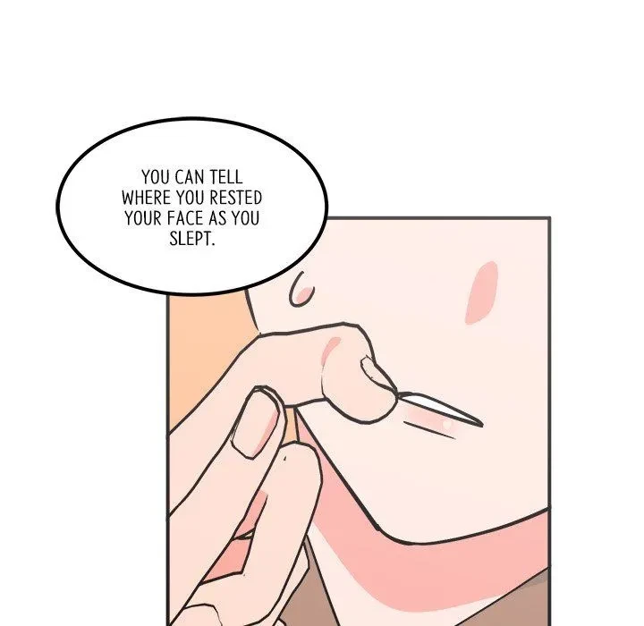 Chapter 7, page 17