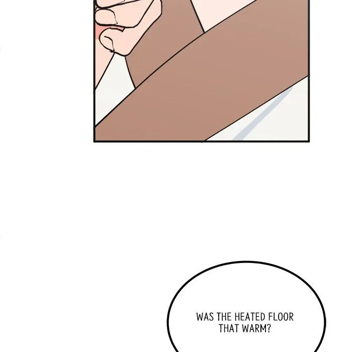 Chapter 7, page 18