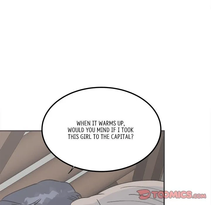 Chapter 7, page 21