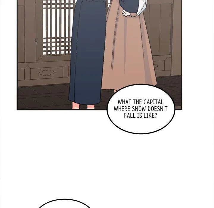 Chapter 7, page 26