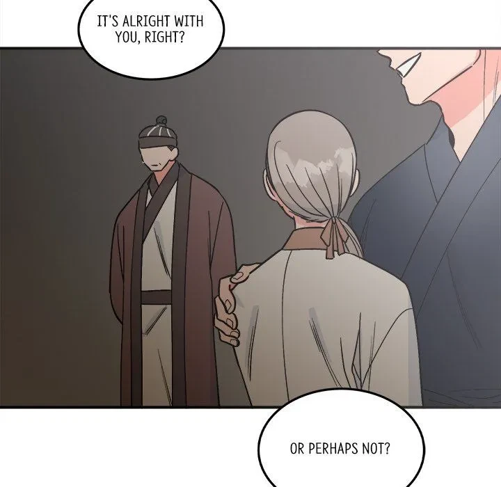 Chapter 7, page 27