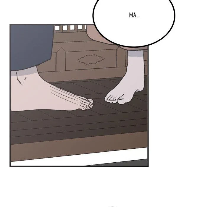 Chapter 7, page 36