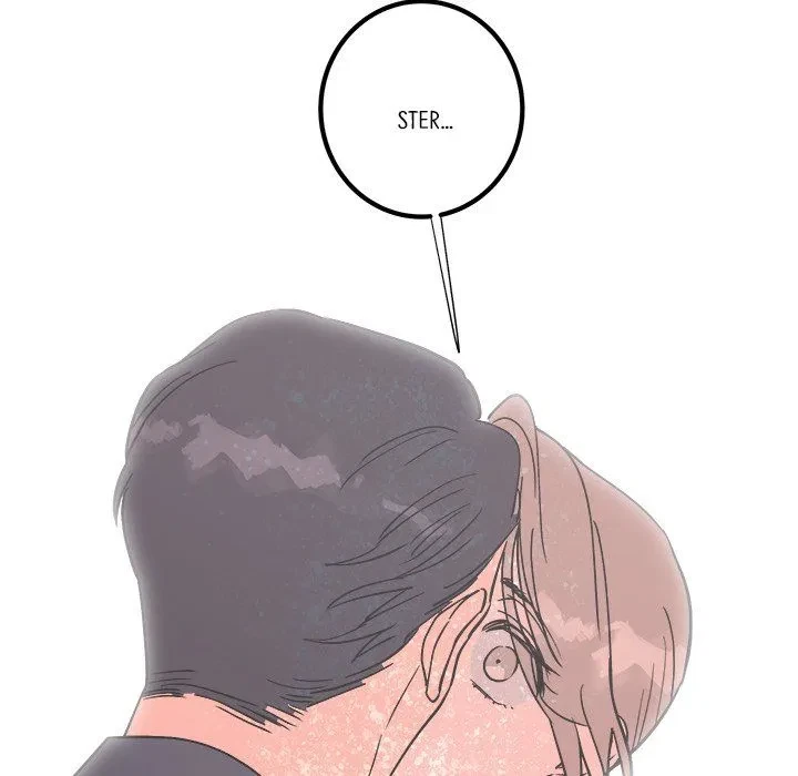 Chapter 7, page 37
