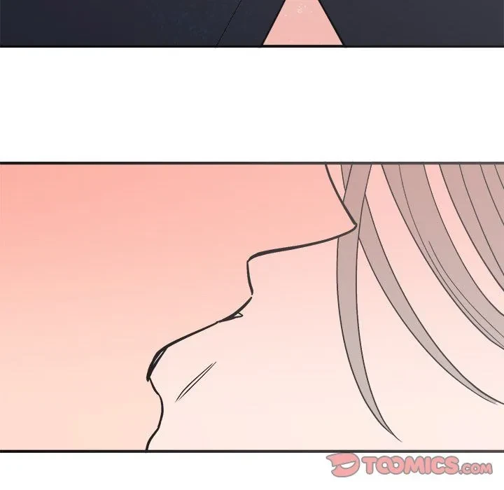 Chapter 7, page 39