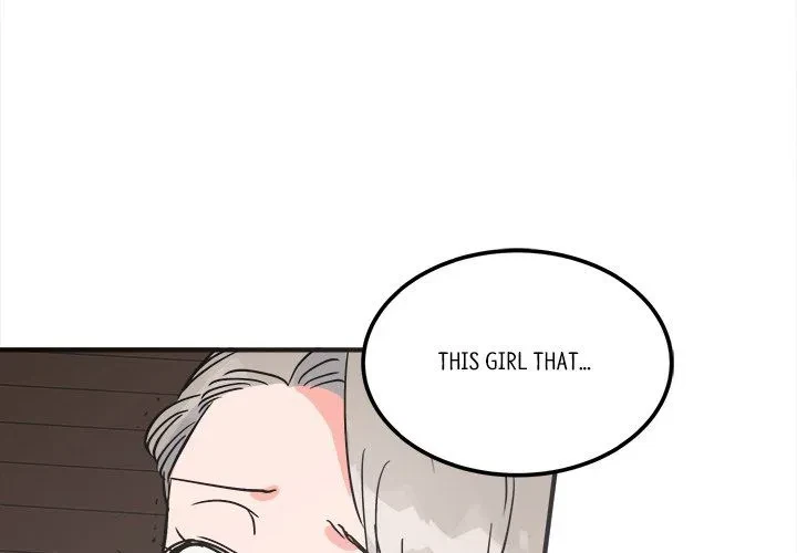 Chapter 7, page 4