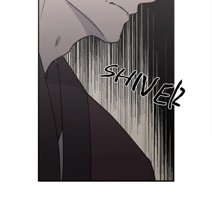 Chapter 7, page 41