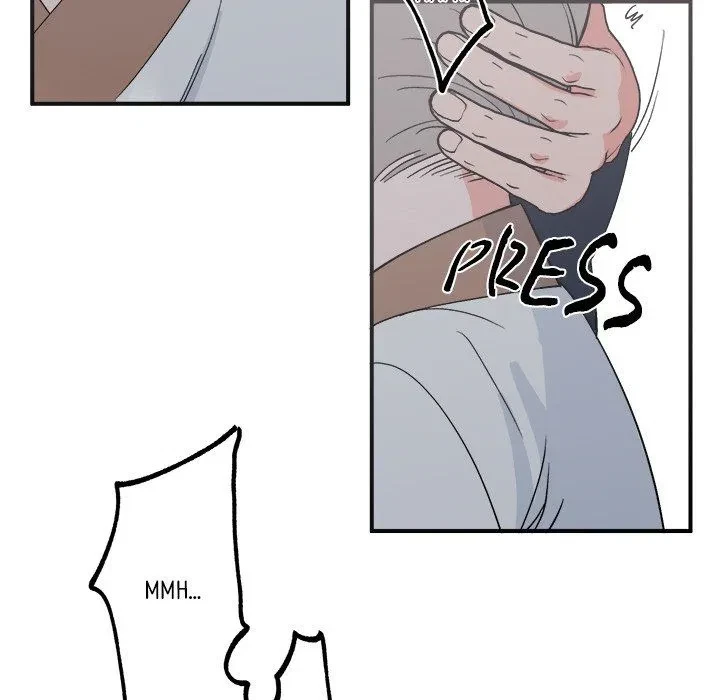 Chapter 7, page 43