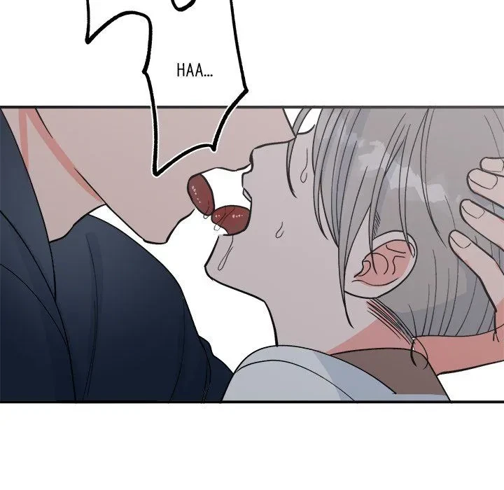 Chapter 7, page 44