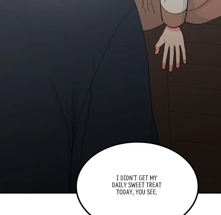 Chapter 7, page 47