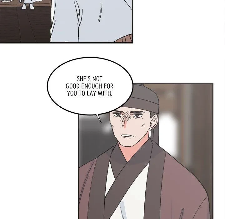 Chapter 7, page 49