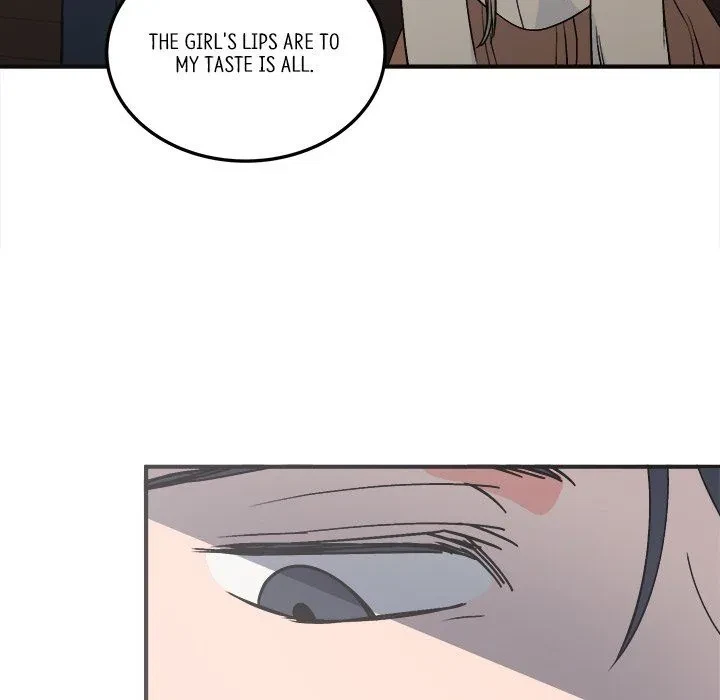 Chapter 7, page 54