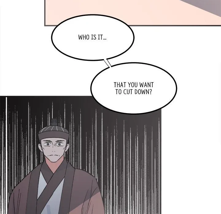 Chapter 7, page 55