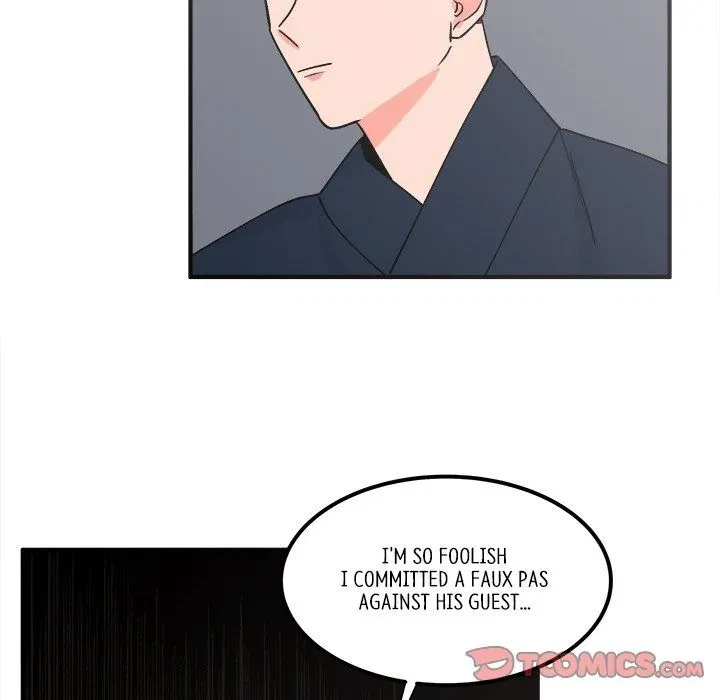 Chapter 7, page 57
