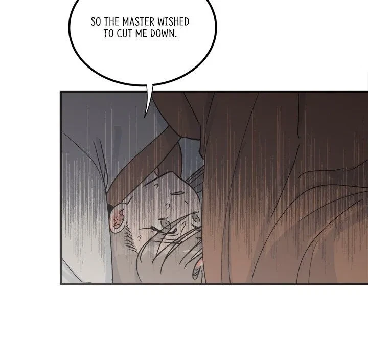 Chapter 7, page 59